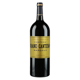 Chateau Brane-Cantenac Grand Cru Classe AOC 2015 Magnum