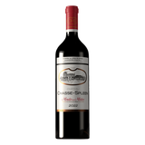 Chateau Chasse Spleen 2022