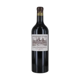 Chateau Cos D'Estournel 2016