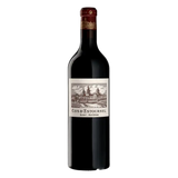 Chateau Cos D'Estournel 2023