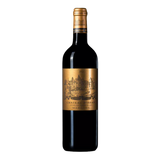 Chateau D'Issan 3eme Cru Classe 2022