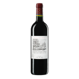 Chateau Duhart-Milon Grand Cru 2023