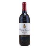 Chateau Giscours 2012