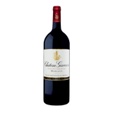 Chateau Giscours 2022 Magnum