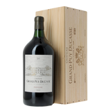 Chateau Grand-Puy Ducasse 2022 Magnum
