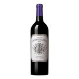 Chateau La Conseillante 2020