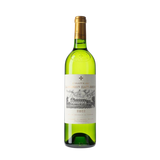 Chateau La Mission Haut Brion Blanc 2022