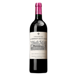 Chateau La Mission Haut Brion Cru Classe 2020