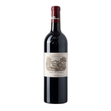 Chateau Lafite Rothschild AOC 1-er Grand Cru 2023