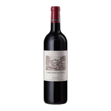 Chateau Lafite Rothschild Carruades de Lafite 2023