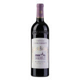 Chateau Lascombes 2020 Kosher