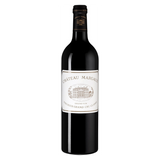 Chateau Margaux Premier Grand Cru Classe 2022