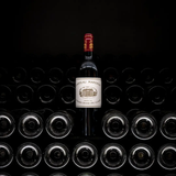 Chateau Margaux Premier Grand Cru Classe 2022