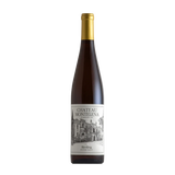 Chateau Montelena Potter Valley Riesling 2024