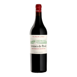 Chateau Pavie Les Aromes de Pavie Grand Cru 2022