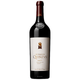 Chateau Quintus Le Dragon De Quintus 2022