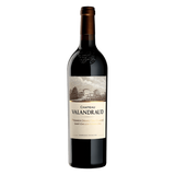 Chateau Valandraud 1er Grand Cru Classe 2022