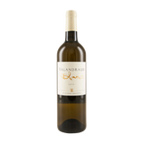 Chateau Valandraud Bordeaux Blanc 2016