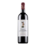 Chateau d'Armailhac AOC 5-me Grand Cru Classe 2011