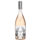 Chateau d'Esclans Cotes de Provence Rock Angel Rose 2024