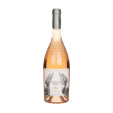 Chateau d'Esclans Cotes de Provence Rock Angel Rose 2025