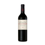 Chateau de Ferrand 2022