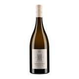 Chateau de Tracy Pouilly-Fume Les 101 Rangs 2020