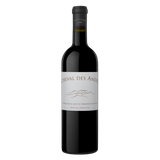 Cheval des Andes 2022