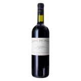 Cheval des Andes 2022 Magnum