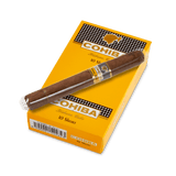 Cohiba Cigarillos Short 10s