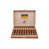Cohiba 55Anniversario