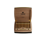 Cohiba Vistosos