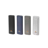 Colibri Firebird Lighter Wildcat