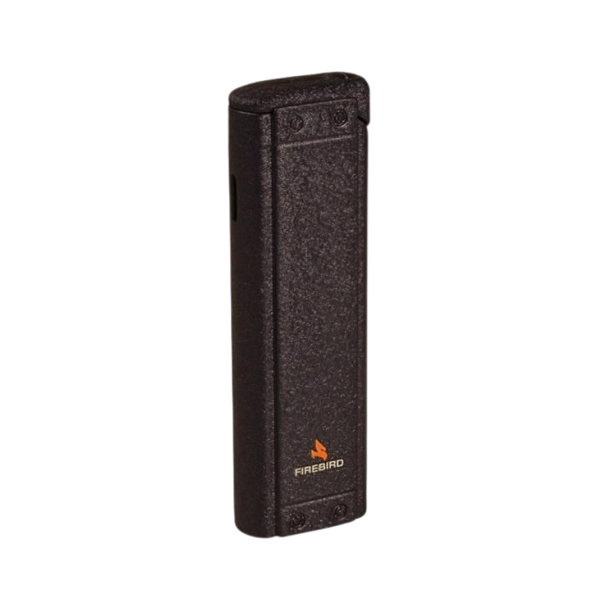 Colibri Firebird Lighter Wildcat Blue