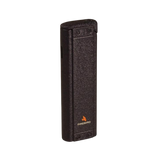 Colibri Firebird Lighter Wildcat Blue
