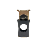 Colibri Slim Cutter Black Gold