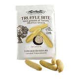 TartufLanghe Truffle Bite Mini Breadsticks 100g