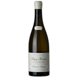 Etienne Sauzet Puligny-Montrachet 2022