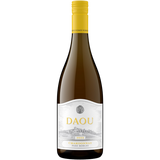 Daou Chardonnay 2022