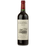 Domaine du Castel Grand Vin 2023 Kosher