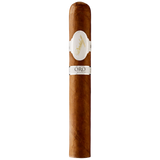 Davidoff Oro Blanco Special Reserve 2002