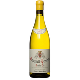 Domaine Matrot Perrieres Meursault 1er Cru 2022