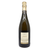 Dehours & Fils Brut 2015