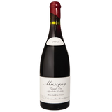 Domaine Leroy Musigny Grand Cru 2005