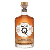 Don Q Gran Reserva Anejo XO Rum 70cl