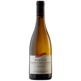 David Duband Hautes Cotes de Nuits Blanc 2021