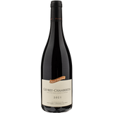 David Duband Gevrey-Chambertin 2021