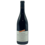 David Duband Hautes Cotes de Nuits 'Cuvee Louis Auguste' 2021
