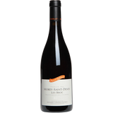 David Duband Morey-Saint-Denis 1er Cru Les Broc 2021