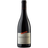 David Duband Chambolle-Musigny 2018